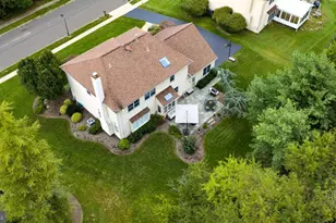 708 Castlewood Dr, Dresher, PA 19025 - Photo 53
