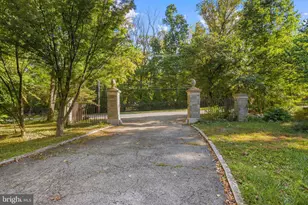 1820 Montgomery Ave, Villanova, PA 19085 - Photo 1