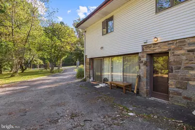 1820 Montgomery Avenue, Villanova, PA 19085 - Photo 11