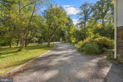 1820 Montgomery Avenue, Villanova, PA 19085 - Photo 7