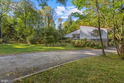 1820 Montgomery Avenue, Villanova, PA 19085 - Photo 9