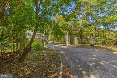 1820 Montgomery Avenue, Villanova, PA 19085 - Photo 5