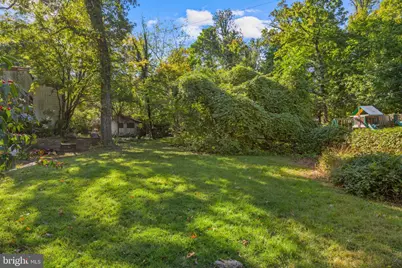 1820 Montgomery Avenue, Villanova, PA 19085 - Photo 19