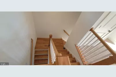 121 Higher Rock Ct, North Wales, PA 19454 - Photo 19