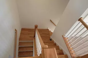 121 Higher Rock Ct, North Wales, PA 19454 - Photo 19