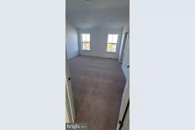 121 Higher Rock Ct, North Wales, PA 19454 - Photo 29