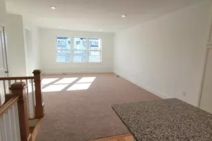 121 Higher Rock Ct, North Wales, PA 19454 - Photo 23