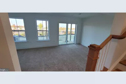 121 Higher Rock Ct, North Wales, PA 19454 - Photo 15