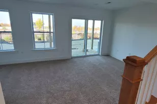 121 Higher Rock Ct, North Wales, PA 19454 - Photo 15