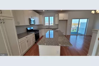 121 Higher Rock Ct, North Wales, PA 19454 - Photo 9