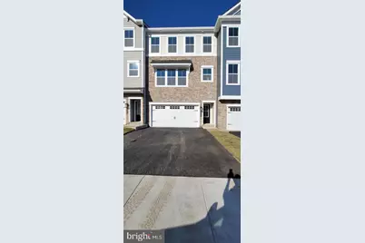 121 Higher Rock Ct, North Wales, PA 19454 - Photo 3