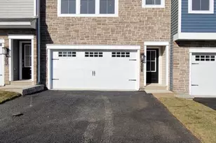 121 Higher Rock Ct, North Wales, PA 19454 - Photo 3