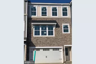 121 Higher Rock Ct, North Wales, PA 19454 - Photo 7