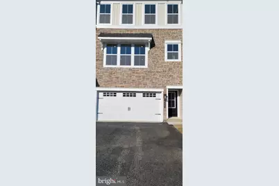 121 Higher Rock Ct, North Wales, PA 19454 - Photo 5