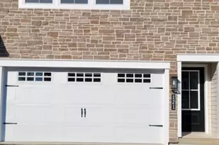 121 Higher Rock Ct, North Wales, PA 19454 - Photo 5