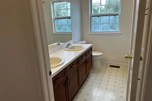 19 Cardinal Ln, Collegeville, PA 19426 - Photo 33