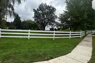 19 Cardinal Ln, Collegeville, PA 19426 - Photo 3