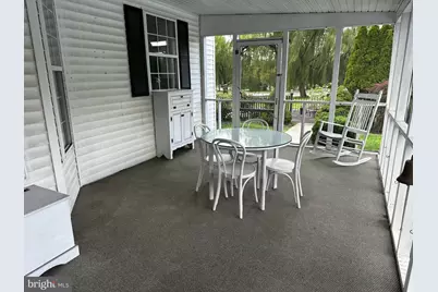 19 Cardinal Lane, Collegeville, PA 19426 - Photo 37