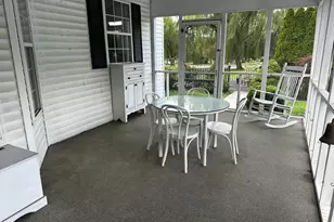 19 Cardinal Ln, Collegeville, PA 19426 - Photo 37