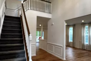 19 Cardinal Ln, Collegeville, PA 19426 - Photo 5