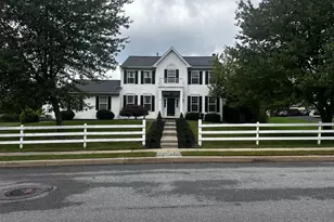 19 Cardinal Ln, Collegeville, PA 19426 - Photo 1