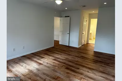 19 Cardinal Lane, Collegeville, PA 19426 - Photo 23