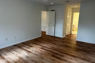 19 Cardinal Ln, Collegeville, PA 19426 - Photo 23