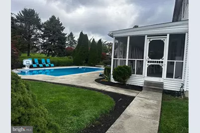 19 Cardinal Lane, Collegeville, PA 19426 - Photo 39
