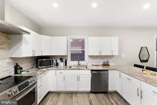 366 N Charlotte St, Pottstown, PA 19464 - Photo 11