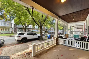366 N Charlotte St, Pottstown, PA 19464 - Photo 3