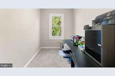 366 N Charlotte Street, Pottstown, PA 19464 - Photo 23