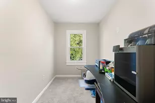366 N Charlotte St, Pottstown, PA 19464 - Photo 23