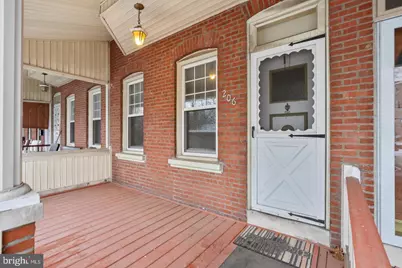 206 E Elm Street, Norristown, PA 19401 - Photo 3