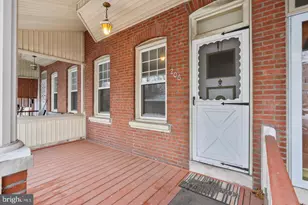 206 E Elm St, Norristown, PA 19401 - Photo 3