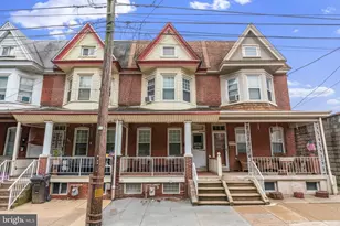 206 E Elm St, Norristown, PA 19401 - Photo 1