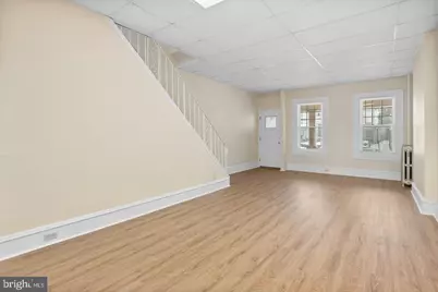 206 E Elm Street, Norristown, PA 19401 - Photo 5