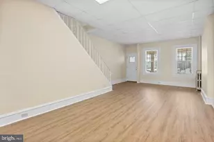 206 E Elm St, Norristown, PA 19401 - Photo 5