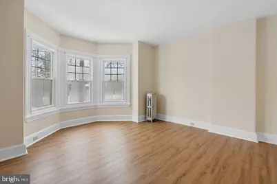 206 E Elm Street, Norristown, PA 19401 - Photo 19