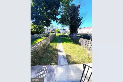 206 E Elm Street, Norristown, PA 19401 - Photo 11