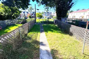 206 E Elm St, Norristown, PA 19401 - Photo 11
