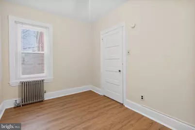 206 E Elm Street, Norristown, PA 19401 - Photo 21