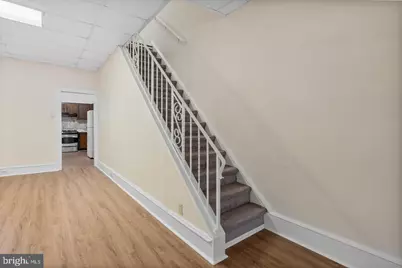206 E Elm Street, Norristown, PA 19401 - Photo 15