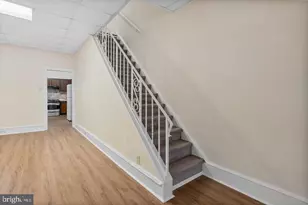 206 E Elm St, Norristown, PA 19401 - Photo 15