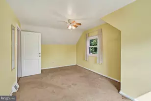 614 Topsfield Rd, Hatboro, PA 19040 - Photo 23