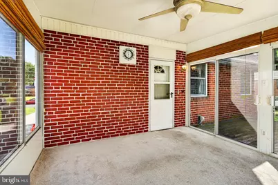 614 Topsfield Road, Hatboro, PA 19040 - Photo 33
