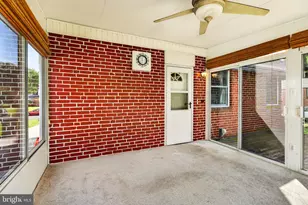 614 Topsfield Rd, Hatboro, PA 19040 - Photo 33