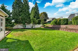 614 Topsfield Rd, Hatboro, PA 19040 - Photo 41