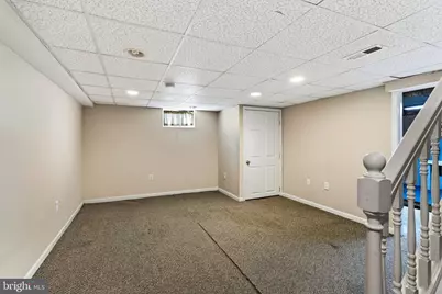 614 Topsfield Road, Hatboro, PA 19040 - Photo 29