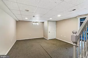 614 Topsfield Rd, Hatboro, PA 19040 - Photo 29