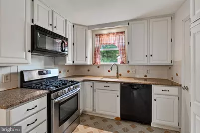 614 Topsfield Road, Hatboro, PA 19040 - Photo 13